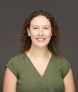 Lydia Sander