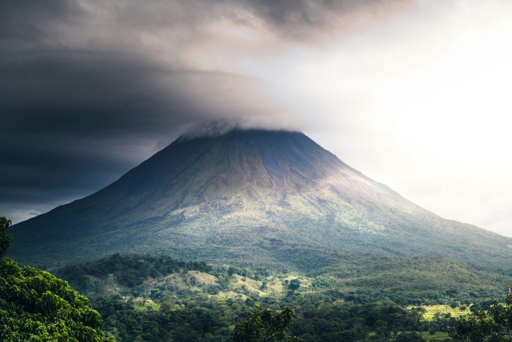 Top 5 Costa Rica Experiences For Student Groups