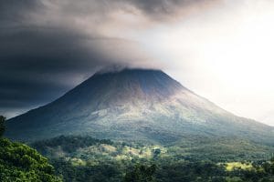 Top 5 Costa Rica Experiences For Student Groups image