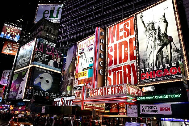 istockphoto-458410201-612×612.jpg Broadway