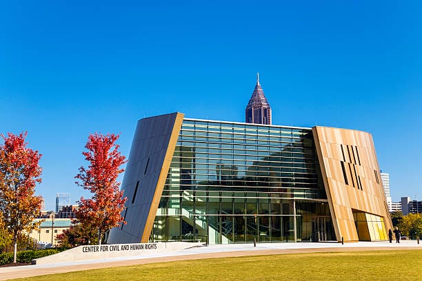 istockphoto-505970844-612×612.jpg Center for Human Rights Atlanta