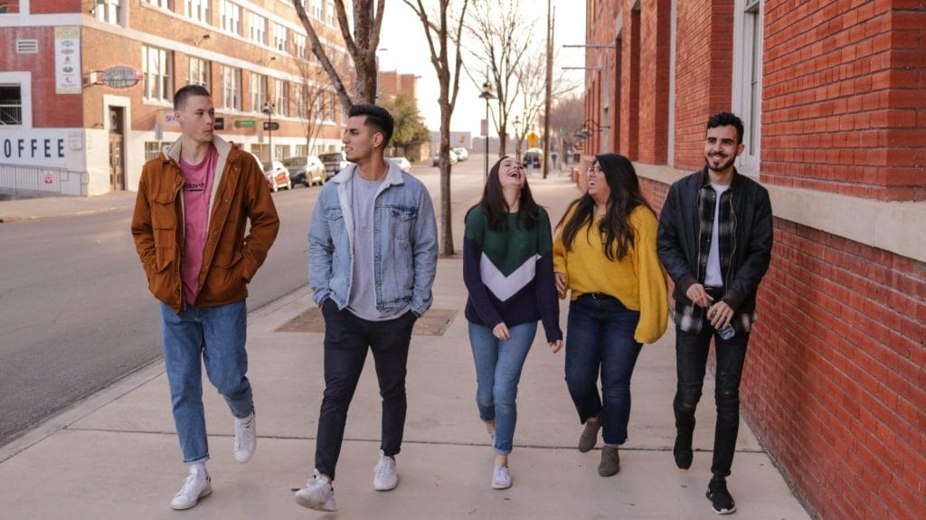4 keys to leading a TRIO Upward Bound Educational Tour