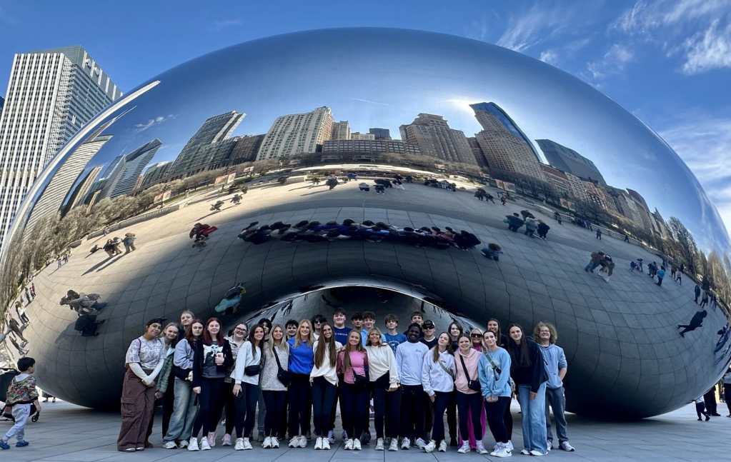 How to Choose a Student Travel Agency in 2026